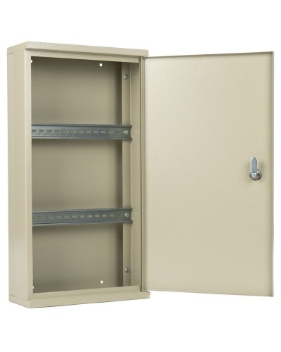Ящик 580х310х120 (Х) IP31 (MEC14104). Ящик с DIN-рейкой. МЭК-Электрика в Грозном