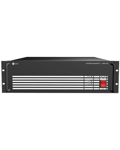 МЕТА 9152-100В. Усилитель мощности. Мета в Грозном