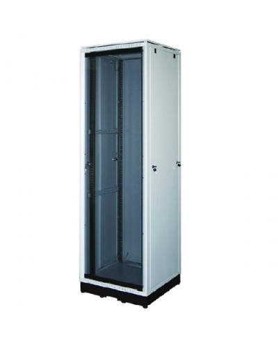 МЕТА 4901-33. Шкаф телекоммуникационный 19 напольный 33U. Мета в Грозном