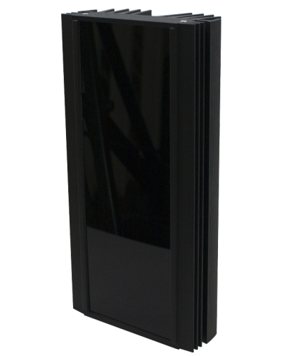 IR-294-XL-90. Прожектор инфракрасный Helios. Микролайт в Грозном