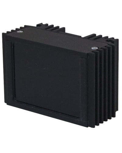IR-30-S/60-850. Прожектор инфракрасный Helios. Микролайт в Грозном