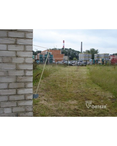 КМЧ-СТ2. Монтажный комплект. Охранная техника в Грозном