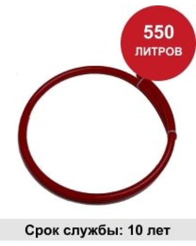 Парабола КС 500. Автономная установка пожаротушения. ПироХимика в Грозном