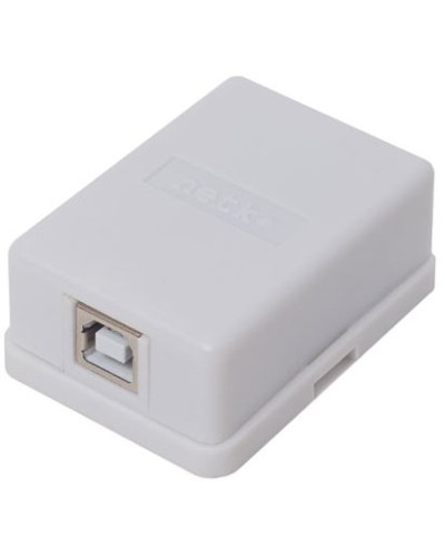 USB/RS-485G (Тополь, Тополь-8). Преобразователь интерфейсов. Полисервис в Грозном