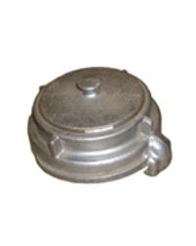 ГЗВ-125: Заглушка в Грозном