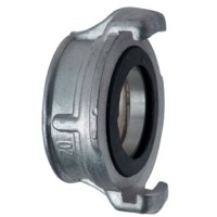 ГМ-65 головка муфтовая (бывш. ГМ-70): Головка муфтовая