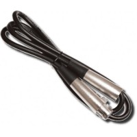 MC-093/50. Корд микрофонный, XLR-XLR. Прочие зарубежные