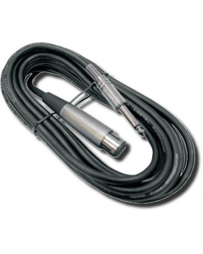MC-092/1.5. Корд микрофонный, Jack-XLR. Прочие зарубежные в Грозном