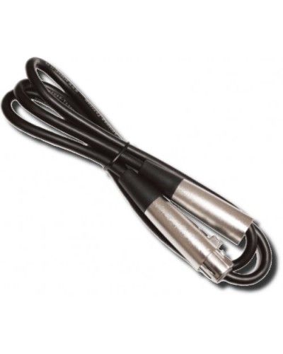 MC-093/1.5. Корд микрофонный, XLR-XLR. Прочие зарубежные в Грозном