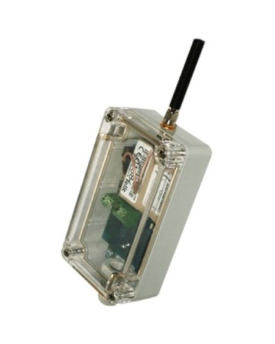 SIM-Reader. Считыватель бесконтактный. Прокс в Грозном
