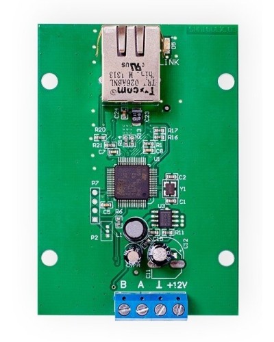 SNM-100L-B (SNM-100LX). Интернет-модуль для S632-2GSM. Проксима в Грозном