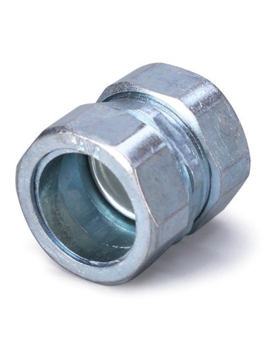 Муфта соединительная СТМ-25 (1) (АТР-25) (PR08.3809). Муфта. Промрукав в Грозном