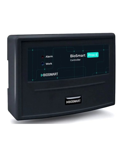 Biosmart Prox-E. Контроллер биометрический. Прософт-Биометрикс в Грозном