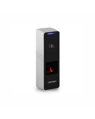 BioSmart 5M-E-EM. Контроллер биометрический. Прософт-Биометрикс в Грозном