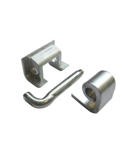 HG 180.90 CE. Петля стальная в сборе. ПРОВЕНТО в Грозном