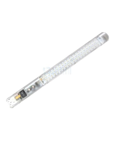 LA 5.024 LED M. Светильник 5 Вт 24 VDC. ПРОВЕНТО в Грозном