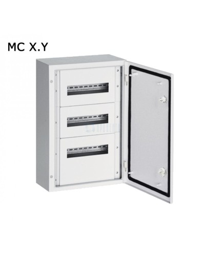 MC 80.60. Шасси. ПРОВЕНТО в Грозном