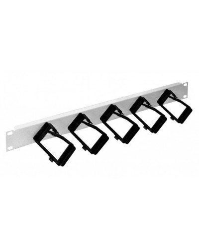 MB 10.48 IC. Панель 19 с кабельными организаторами. ПРОВЕНТО в Грозном