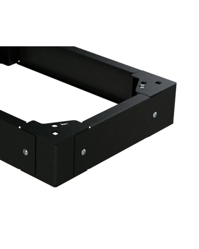 ZA 00.80 v.2. Цоколь. ПРОВЕНТО в Грозном