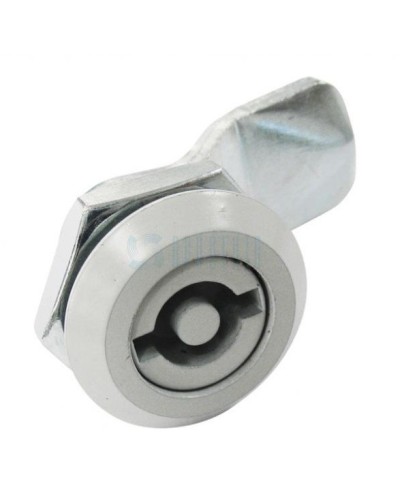 LC 5 DB.Z. Замок с двойной бородкой. ПРОВЕНТО в Грозном