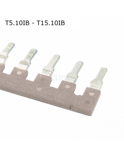 T6.10IB. Перемычка гребенчатая. ПРОВЕНТО в Грозном