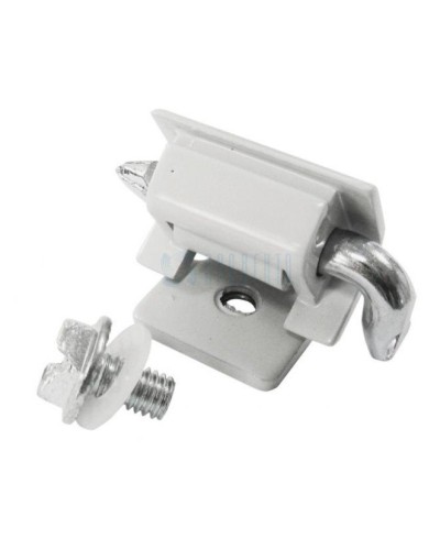 HG 180.90 ME. Петля стальная в сборе. ПРОВЕНТО в Грозном