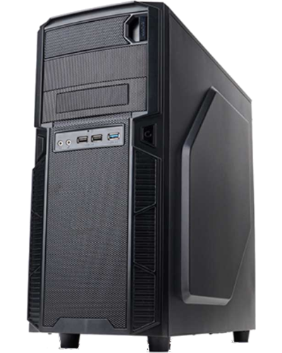 РМ оператора СКУД Gate/Desktop. Сервер СКУД Gate. Равелин в Грозном
