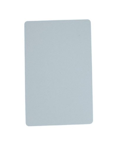 KT-UHF-TAG EM. Пассивная RFID метка. Равелин в Грозном