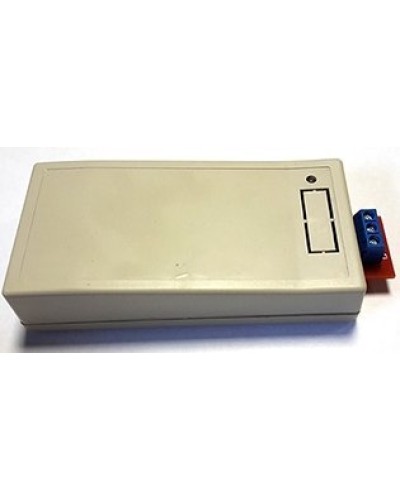 Gate-USB-RS485 v.4. Преобразователь интерфейса USB в RS485. Равелин в Грозном