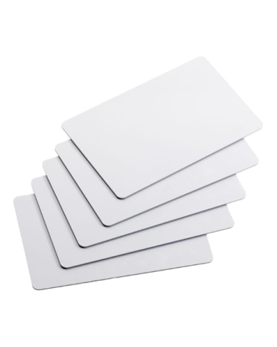 UHF-TAG-Lite. Пассивная UHF RFID метка. Равелин в Грозном