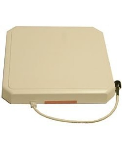 KT-UHF-MA-03 Gate (102633). Антенна внешняя для считывателя KeyTex. Равелин в Грозном