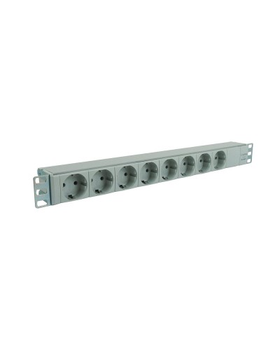 S-PDU 8Sh. Блок электрических розеток. Штиль в Грозном