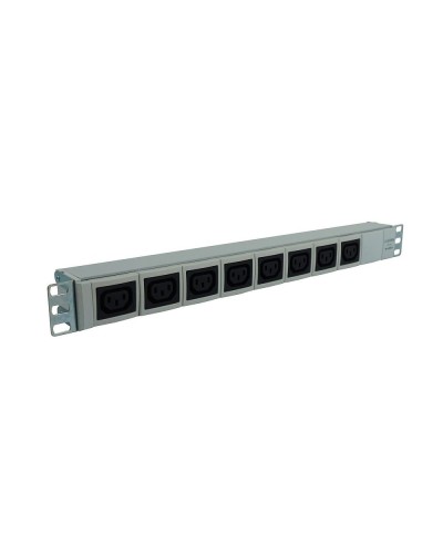 S-PDU 8IEC320C13. Блок электрических розеток. Штиль в Грозном