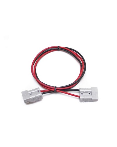 TD50A-TD50A-4-2x6. Батарейный кабель. Штиль в Грозном