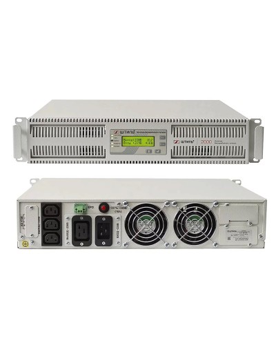 Штиль SR1102L. Источник бесперебойного питания. Штиль в Грозном