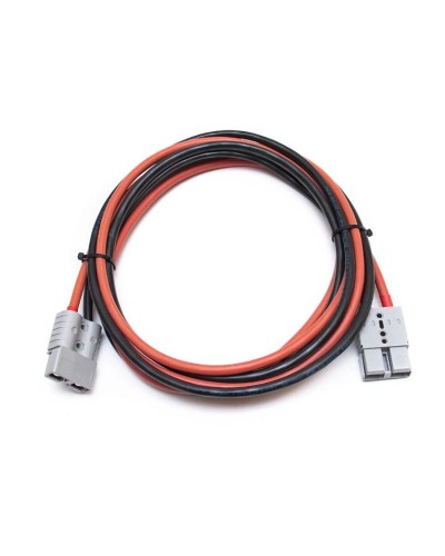 TD120A-TD120A-1-2х25. Батарейный кабель. Штиль в Грозном