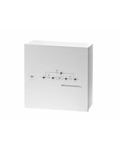 EBM-10/31-WTL-1T. Модуль внешнего байпаса для ИБП ST3110SL, ST3110L. Штиль в Грозном
