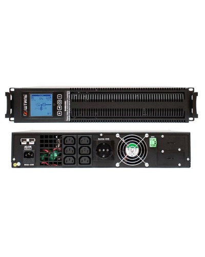 Штиль STR1101SL. Источник бесперебойного питания. Штиль в Грозном