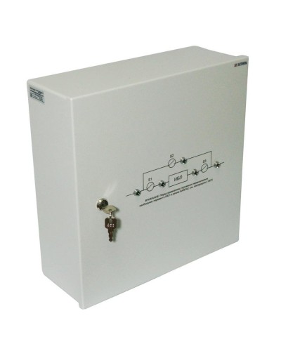 EBM-03-WCL-1. Модуль внешнего байпаса для ИБП ST1103SL, ST1103L. Штиль в Грозном