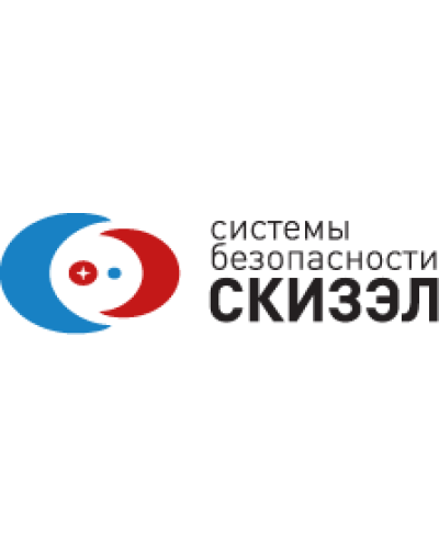 ЧЭ 5П(С) (ТППШнг(С) 5х2х0,4 SKICHEL). Чувствительный элемент (трибокабель). СКИЗЭЛ в Грозном
