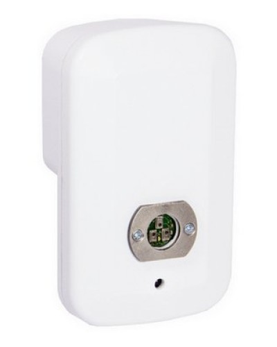 Спектрон-804-Exm-М-Modbus. Извещатель пожарный пламени взрывозащищенный. Спектрон НПО в Грозном