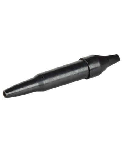 МПП 0,05 (120301-00021). Муфта. ССД (Связьстройдеталь) в Грозном