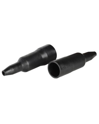 МПП 0,5 (120301-00002). Муфта. ССД (Связьстройдеталь) в Грозном