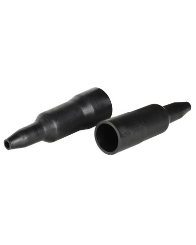 МПП 0,5 с тр.ТУТ (120309-00003). Муфта. ССД (Связьстройдеталь) в Грозном