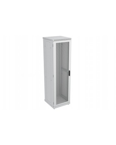 ШТ-НП-42U-800-800-П (130411-00705). Шкаф напольный 19, 42U. ССД (Связьстройдеталь) в Грозном