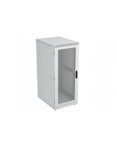 ШТ-НП-33U-600-800-ПП (130411-00775). Шкаф напольный 19, 33U. ССД (Связьстройдеталь) в Грозном