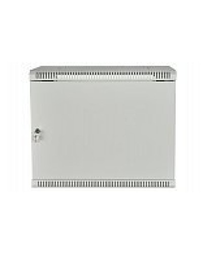 ШТ-НСс-6U-600-300-М (130411-00738). Шкаф настенный сварной 19, 6U. ССД (Связьстройдеталь) в Грозном