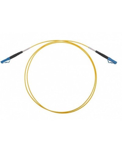 ШОС-SM/3.0мм-LC/UPC-LC/UPC-2.0м (130202-04924). Патч-корд оптический. ССД (Связьстройдеталь) в Грозном
