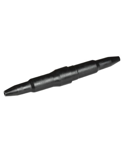 МППнг0,1/0,3 с тр.ТУТ (120308-00010). Муфта. ССД (Связьстройдеталь) в Грозном
