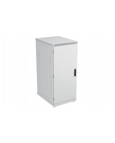 ШТ-НП-33U-600-1000-М (130411-00526). Шкаф напольный 19, 33U. ССД (Связьстройдеталь) в Грозном